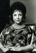 Elizabeth Taylor 1983 NYC.jpg